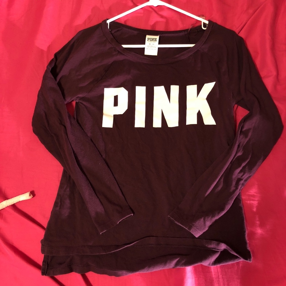 🚫SOLD🚫Victoria Secrets Pink